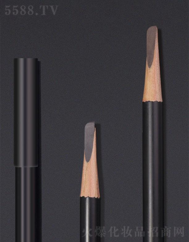 �Ϻ���ʻ��yƷ���޹�˾�����{bleunuit���hü�P