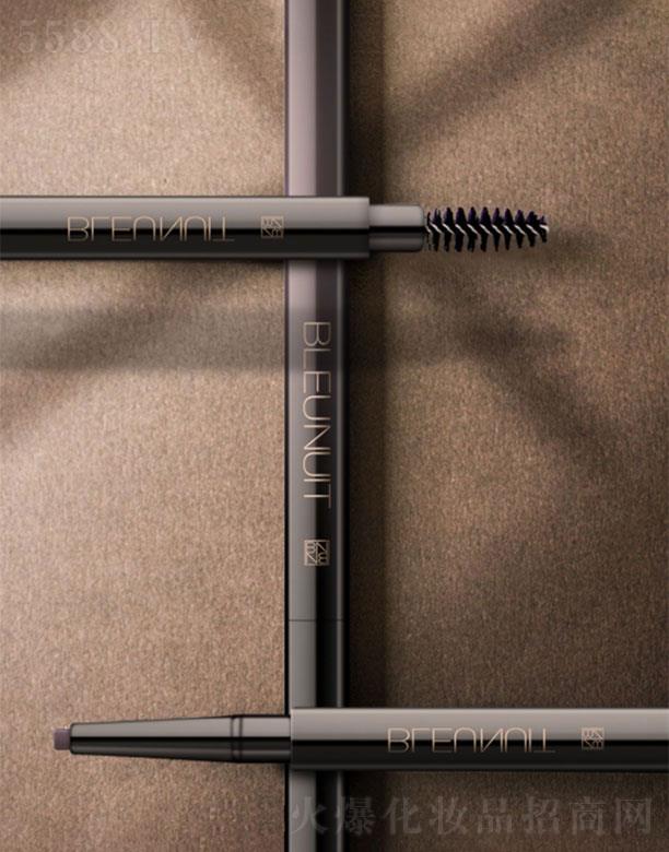 �Ϻ���ʻ��yƷ���޹�˾�����{�Ԅ����w����ü�۹P