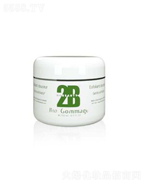 ����ޱ�����ݿƼ����޹�˾��2B Biobeautyȥ���|(zh��)��˪