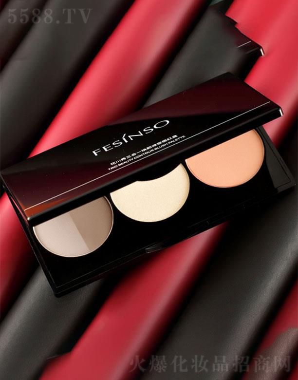 �Ϻ������㻯�yƷ����؟(z��)�ι�˾������������һ����������t�P