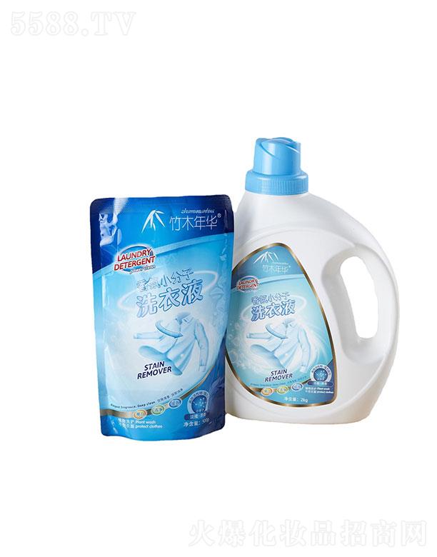 �㽭��֮�Z����Ƽ��ɷ����޹�˾����ľ���A���С����ϴ��Һ