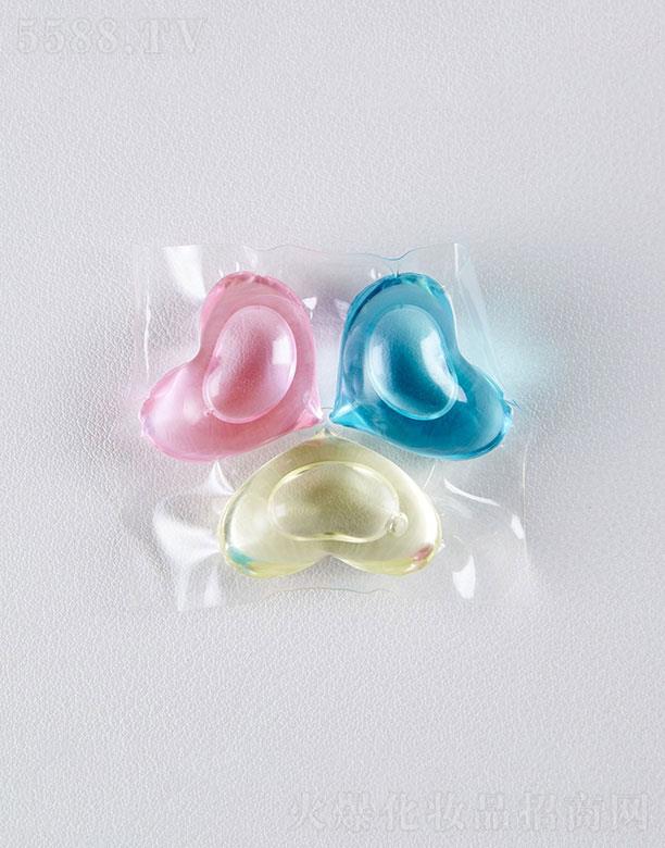 �㽭��֮�Z����Ƽ��ɷ����޹�˾����ľ���A��s��ϴ������