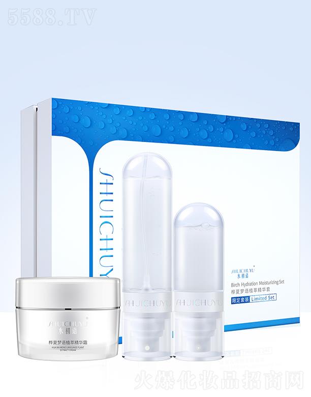 ��Ԋ(sh��)�A�ǣ��V�ݣ�����Ƽ����޹�˾��ˮ���Z(y��)���ĉ�(m��ng)�Z(y��)ֲ�;��A��