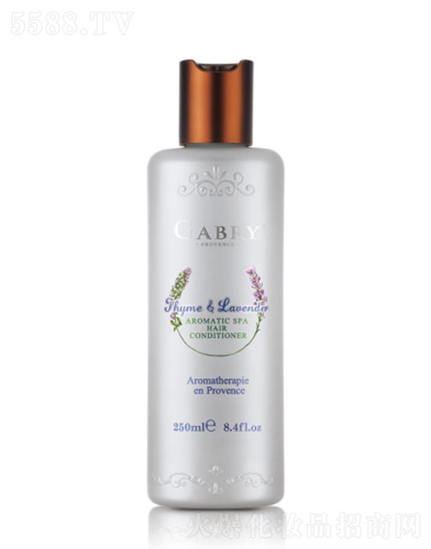 �ǻʁ�̫��I(y��)�����_���������޹�˾���ǻʁ�̫���B(y��ng)�o(h��)�l(f��)�� 250ml