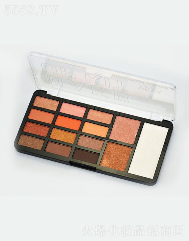 �㽭�S�Ż��yƷ���޹�˾���㽭�S��15ɫ��Ӱ