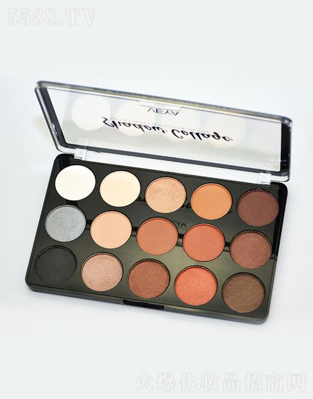 �㽭�S�Ż��yƷ���޹�˾���㽭�S��16ɫ��Ӱ