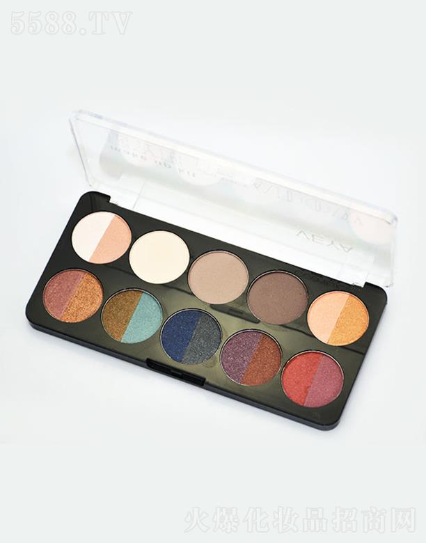 �㽭�S�Ż��yƷ���޹�˾���㽭�S��21ɫ��Ӱ