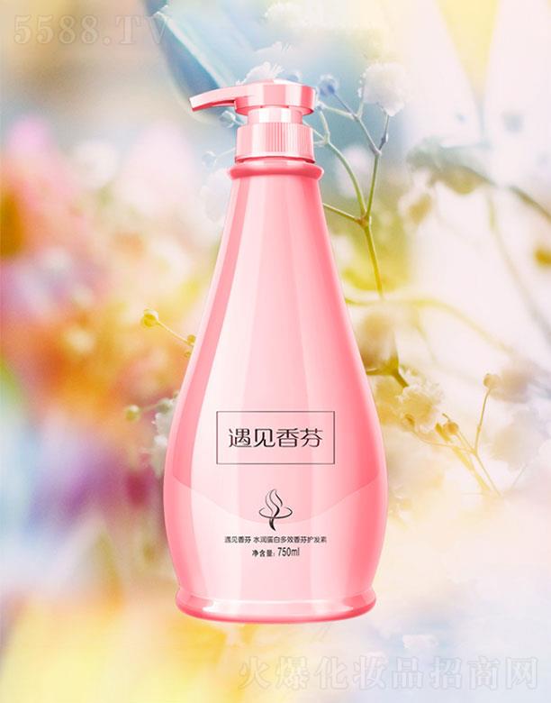 �W行�(sh��)�I(y��)(�Ϻ�)���޹�˾����Ҋ���cocoˮ���Q�z�����o(h��)�l(f��)��