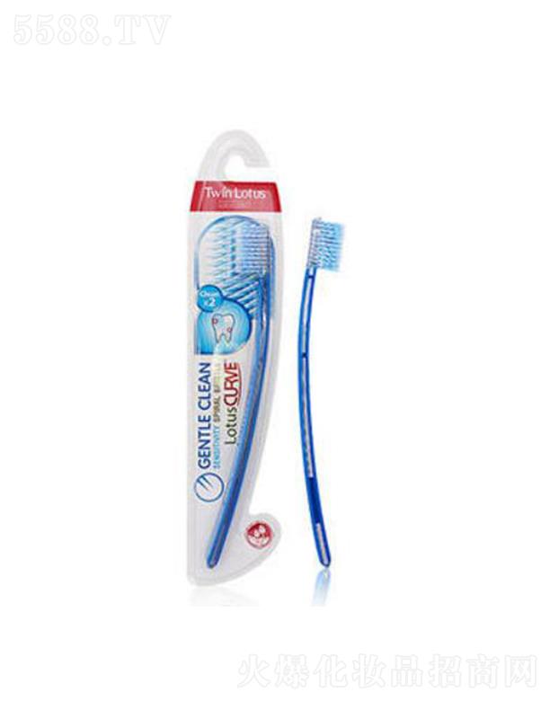 �Ϻ�̩ɏ�Q�����޹�˾���pɏ�����p��ܛë������ˢ