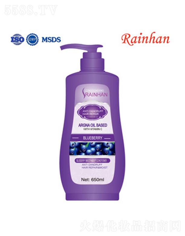 �V�ݳ��껯�yƷ���޹�˾��Lirainhan���������o(h��)�o(h��)�l(f��)��