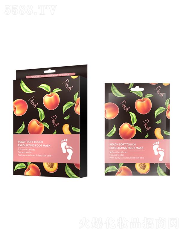 �V�ݳ��껯�yƷ���޹�˾��Lirainhan����������Ĥ