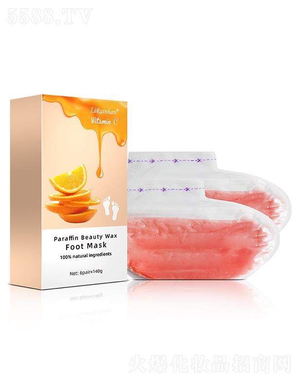 �V�ݳ��껯�yƷ���޹�˾��Lirainhan�S����C���÷�Ϟ����Ĥ