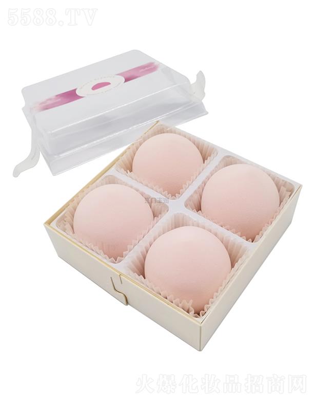 ���T���S��(r��n)������Ʒ���޹�˾�����T�S��(r��n)ˮ�������y��