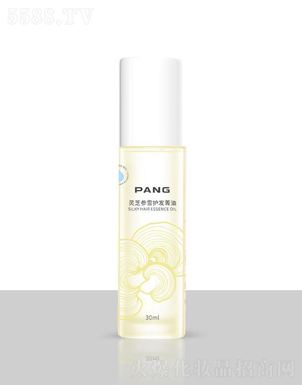 ���ϣ����ݣ����I(y��)�l(f��)չ���޹�˾��PANG�`֥��ѩ�o(h��)�l(f��)ݼ��