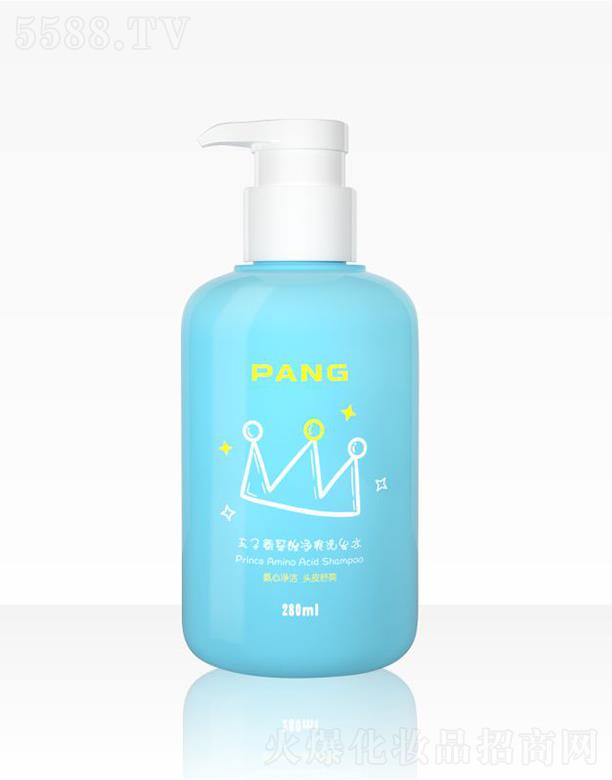 ���ϣ����ݣ����I(y��)�l(f��)չ���޹�˾��PANG���Ӱ������ˬϴ�l(f��)ˮ