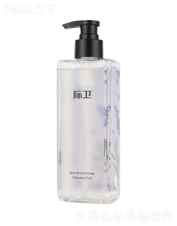 ���ϣ����ݣ���(sh��)�I(y��)�l(f��)չ���޹�˾���H�l(w��i)��(n��i)������ϴҺ