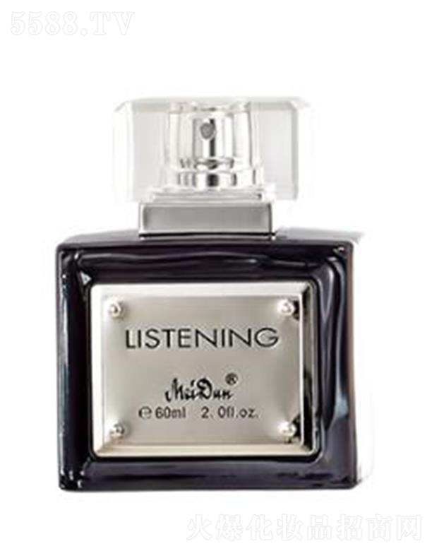 �V����ѩ�ٻ��yƷ���޹�˾�����D�� (t��ng)( �� )