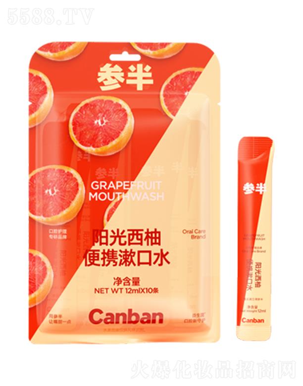 ����С響Ƽ����޹�˾������ꖹ����ֱ�y����ˮ