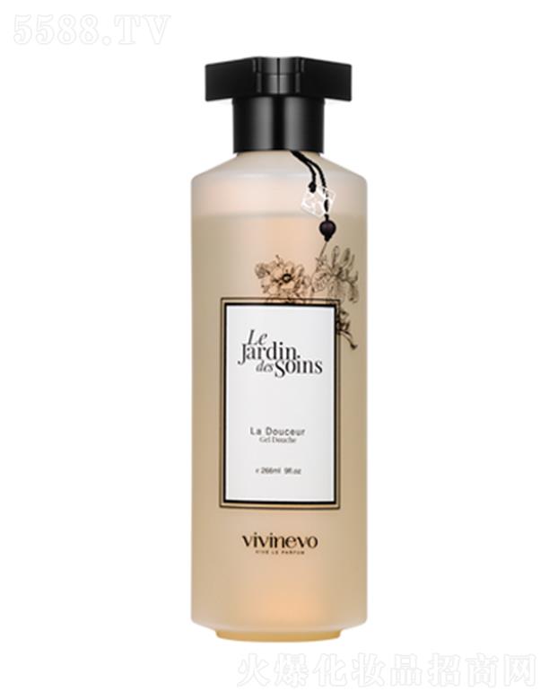 �V������ӯ���yƷ���޹�˾��vivinevoů���̝�(r��n)��ԡ¶