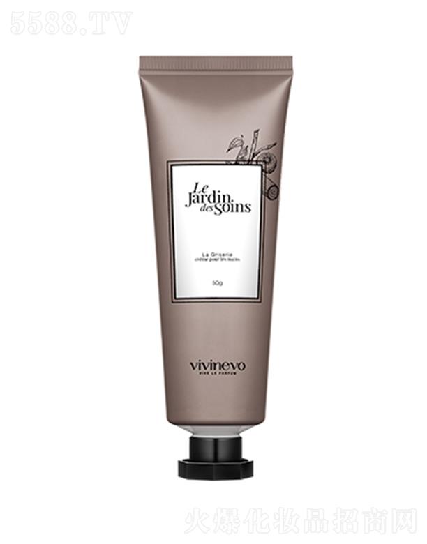 �V������ӯ���yƷ���޹�˾��vivinevo�����̝��o��˪