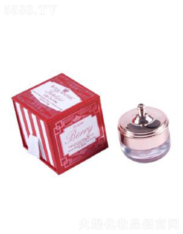 ���ݲ�Ԋ(sh��)ޢ����Ƽ����޹�˾��ROYAL APOTHIC��ݮ����