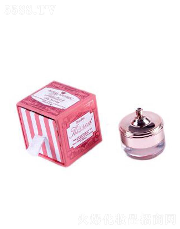 ���ݲ�Ԋ(sh��)ޢ����Ƽ����޹�˾��ROYAL APOTHIC������