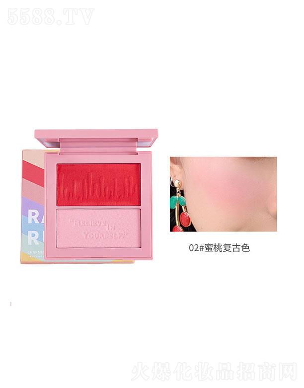 �㽭��˼�����yƷ���޹�˾����˼����Ȼ�pɫ���t�P