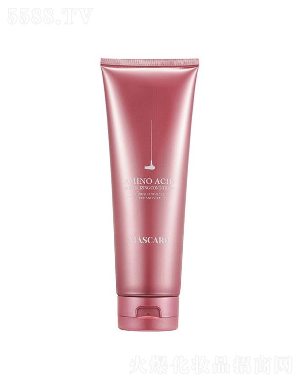 �V���в�Ԋ���yƷ���޹�˾����Ԋ�������o(h��)�l(f��)��  260ml