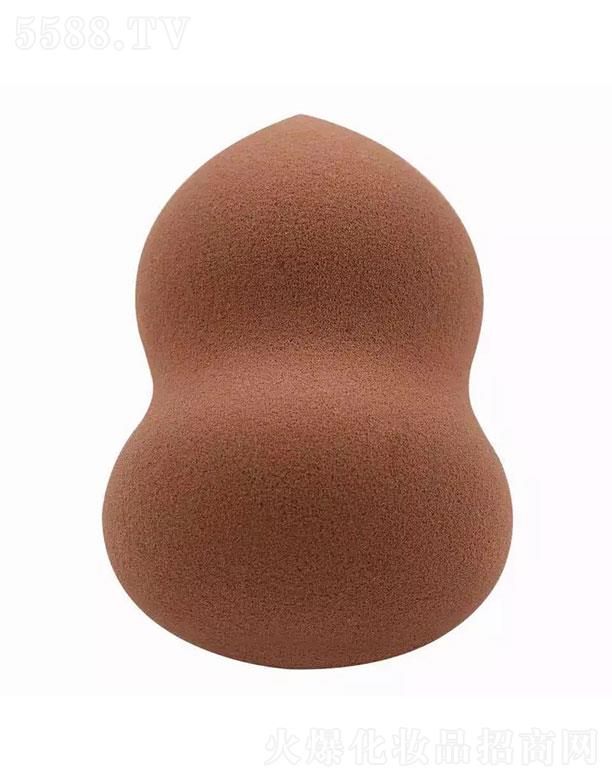 �V�ݼ�݋����(y��ng)朹������޹�˾�����wӛ���y��