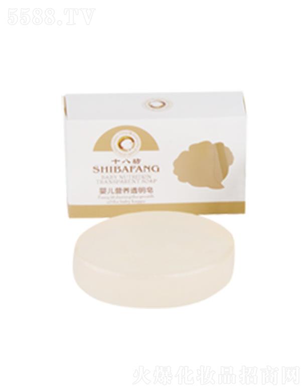 ���^�����������޹�˾��ʮ�˷��냺�I(y��ng)�B(y��ng)͸����