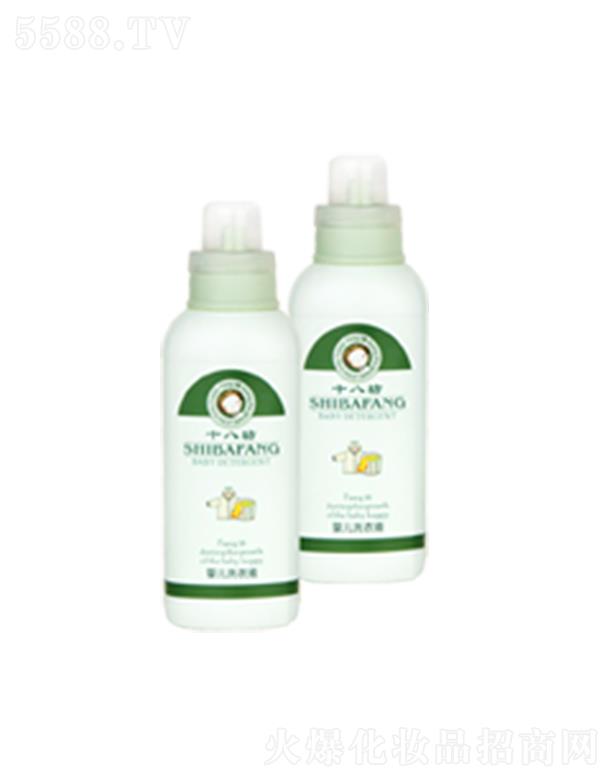 ���^�����������޹�˾��ʮ�˷��냺ϴ��Һ