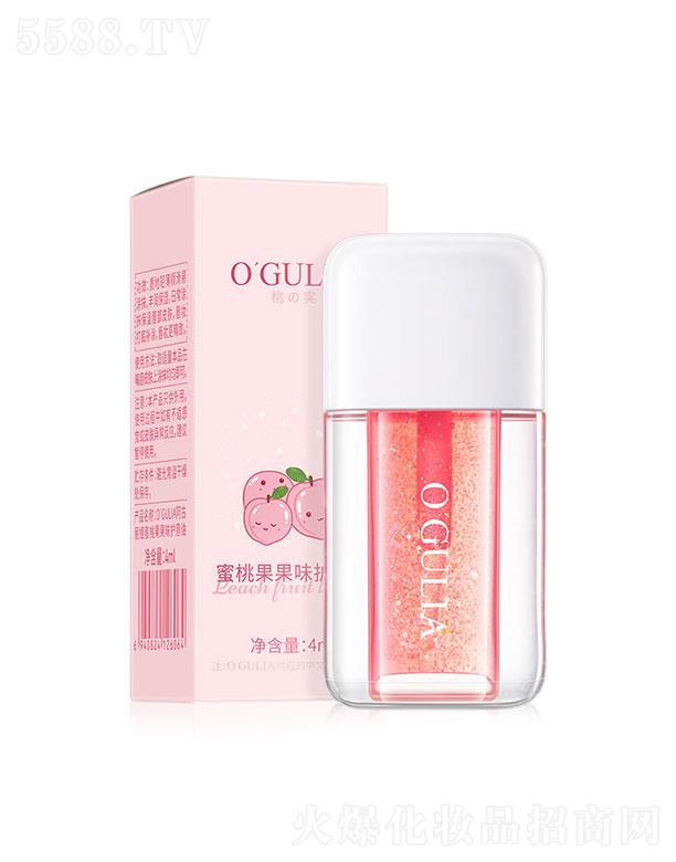 �V�����؋Ȼ��yƷ���޹�˾���������I���ҹ���ζ�o(h��)����