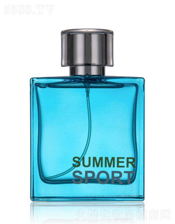 �㽭ٻ�����I(y��)���޹�˾��ٻ��SUMMER SPORT��ʿ��ˮ