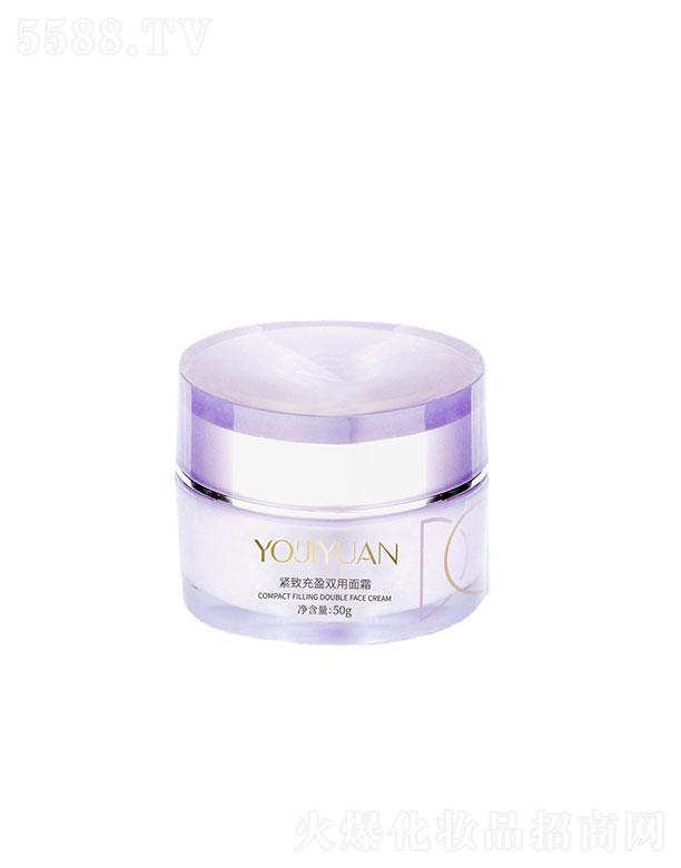 �V�|����������Ƽ����޹�˾�������������pɫ��˪