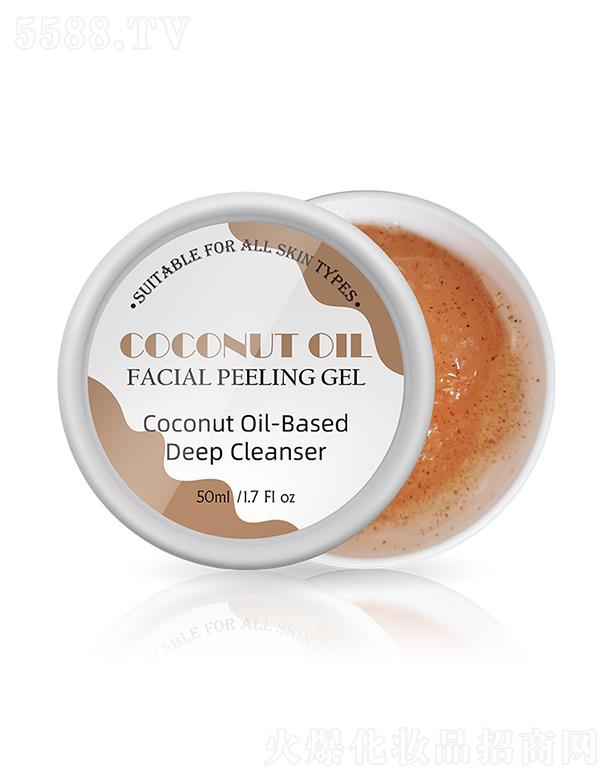 �V�ݳ��껯�yƷ���޹�˾��LirainhanҬ�����沿ȥƤ���z