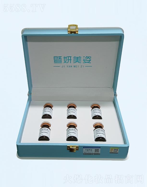 �V������������Ƽ����޹�˾���������������~(y��)�냺���׽M