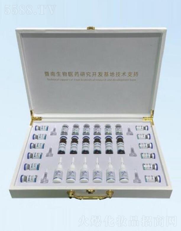 �V������������Ƽ����޹�˾���������˵������o(h��)��