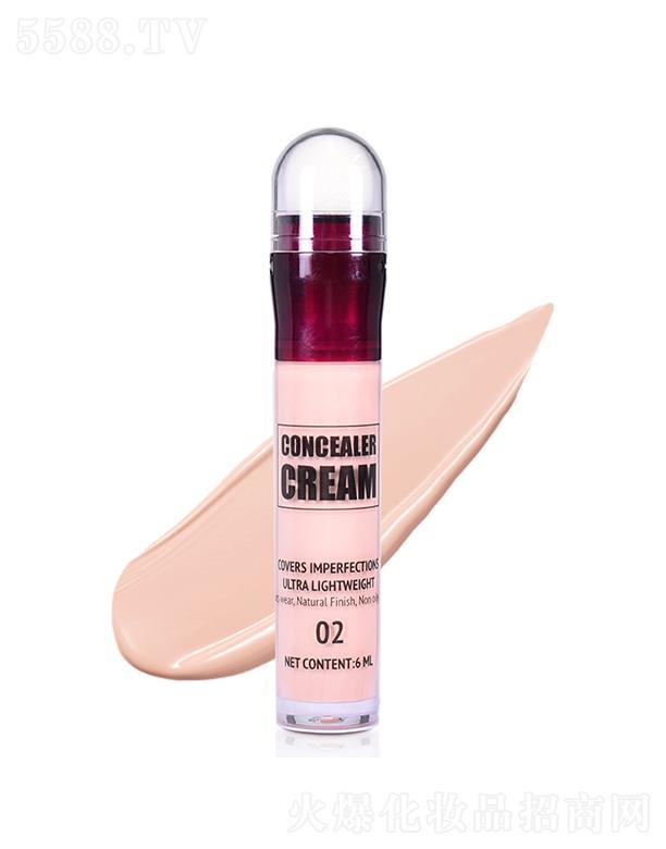 �V�ݳ��껯�yƷ���޹�˾��Lirainhan��覸�02