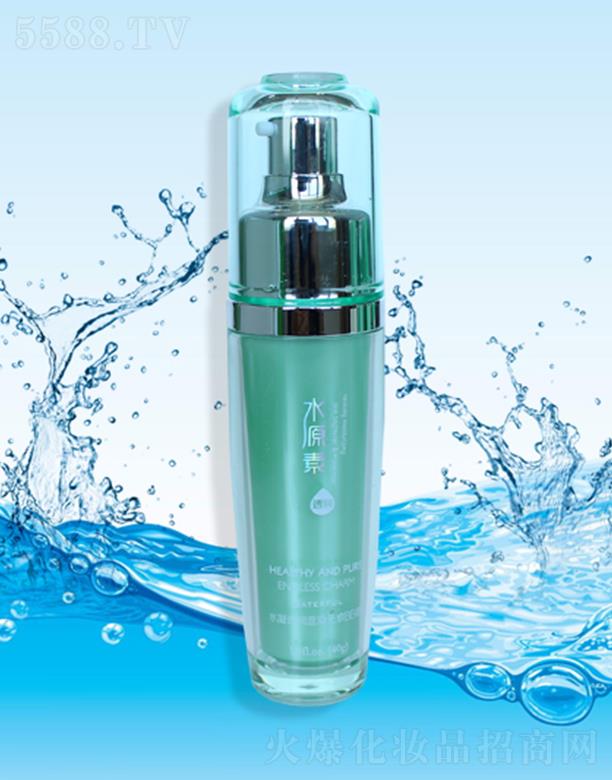 �d�������ɻ��yƷ���޹�˾��ˮԴ��ˮ��͸��(r��n)��覟o(w��)��BB˪