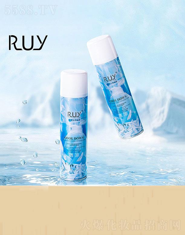 �V����ޱ���Ȼ��yƷ���޹�˾��RUY���н���������F