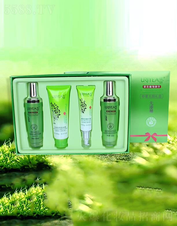 �d�������ɻ��yƷ���޹�˾���������۟oϾ�Y��