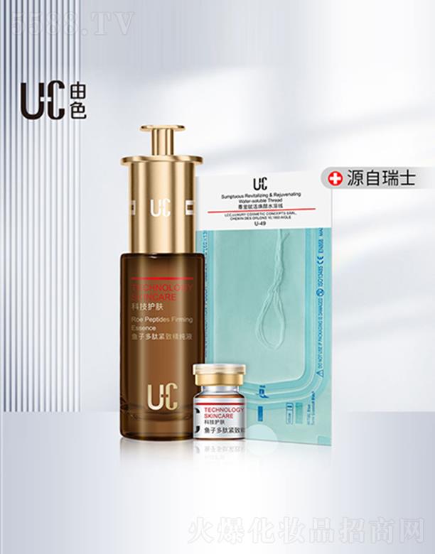 ��ɫ���V�|������Ƽ����޹�˾����ɫ�o�ܶ��ļҾӽM��