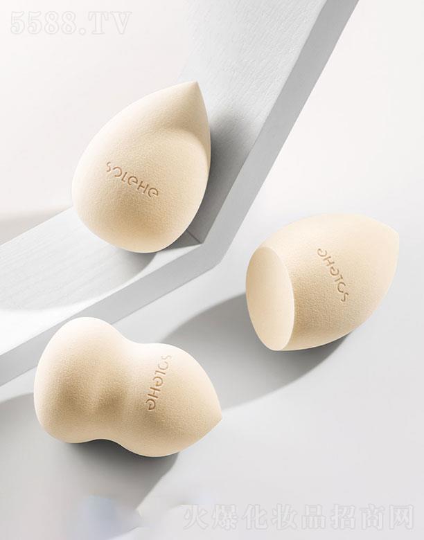 ����ɽ��ɽ�Q(m��o)�����޹�˾�����L(f��ng)�����y��