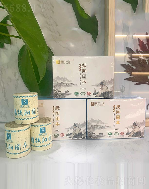 ����ϲ��һ�������Ƽ����޹�˾��ϲ��һ�����(y��ng)�̱�����