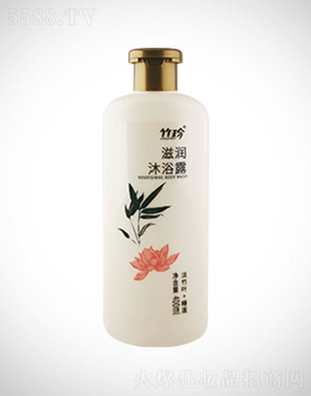 �r(sh��)�������a(ch��n)�I(y��)�����F(tu��n)�����޹�˾�������̝�(r��n)��ԡ¶