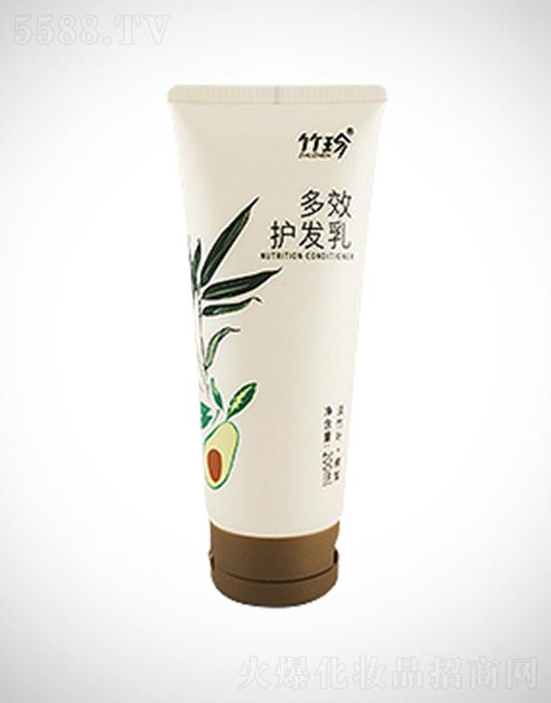 �r�������a(ch��n)�I(y��)�����F�����޹�˾�������Ч�o�l(f��)�� 200ml