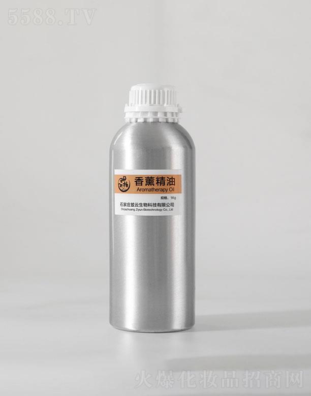 ʯ���fƝ������Ƽ����޹�˾�������°���޹����1kg