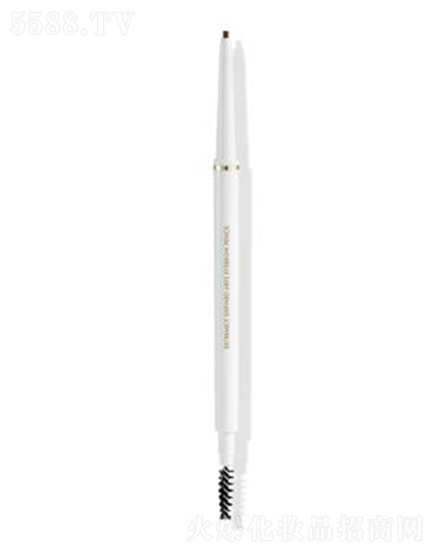 �Ϻ�����yƷ���޹�˾��HOPE COLOR�O����������ü�P6#�t��ɫ