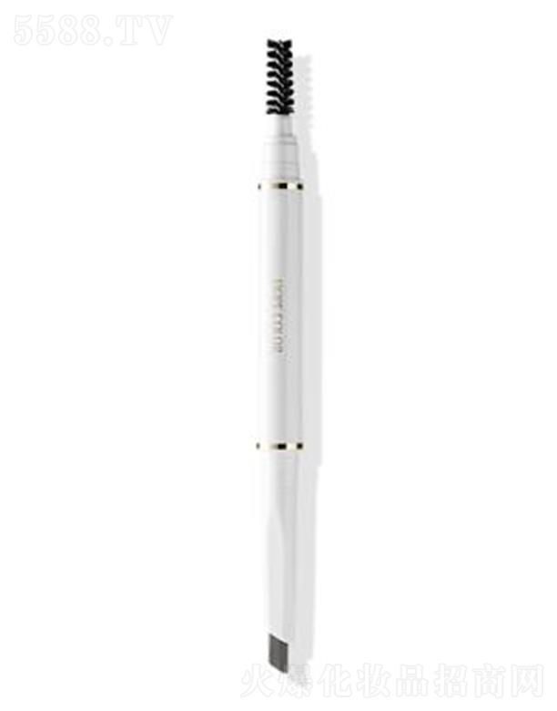 �Ϻ�����yƷ���޹�˾��HOPE COLOR�p�^�߶�����ü�P1#���ɫ