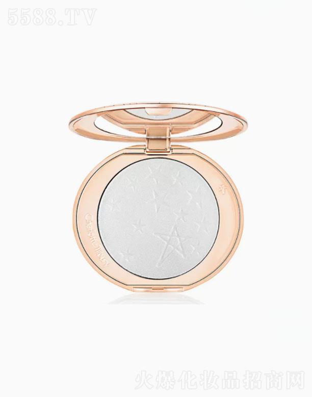 �����ص��K�����Ϻ������yƷ���޹�˾��CT�ǹ���߹�P����